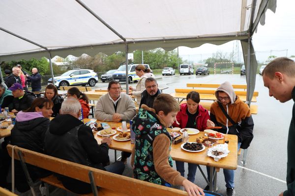 img_4413842F22CF-E6F1-D2F7-224B-82928DEE4F25.jpg
